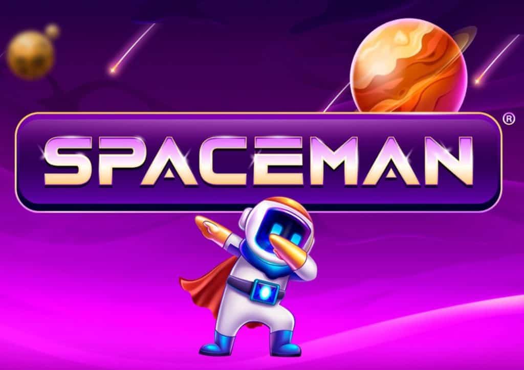 Advantages and Disadvantages of Playing Slot Demo Spaceman!