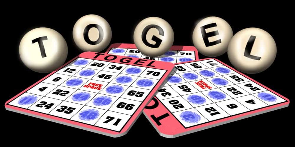 Tips for Placing an Online Toto Togel Deposit with Thailand Server