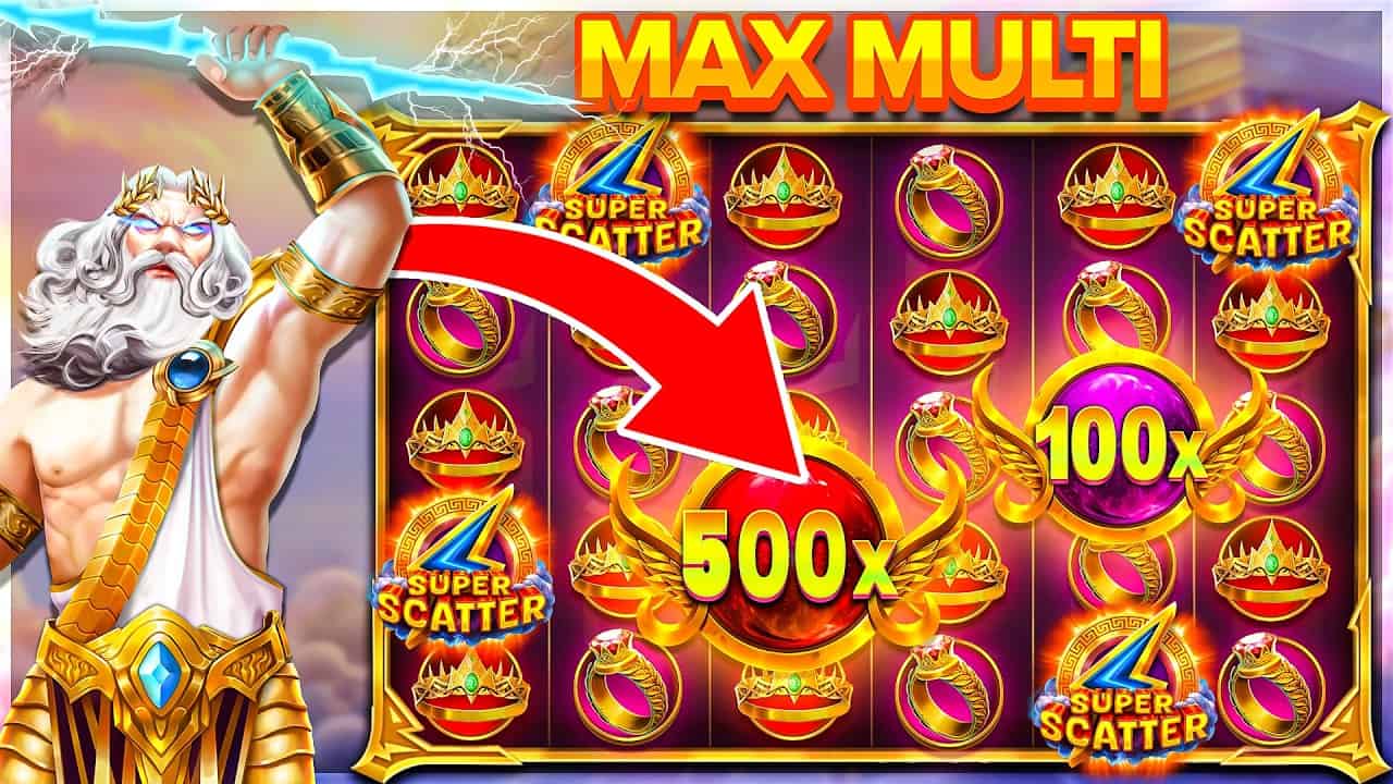 Safe and Secure Transactions on Texas88 Official!