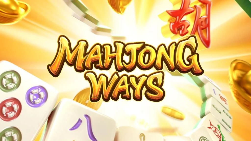 Tips for Beginners Play Mahjong Ways 2