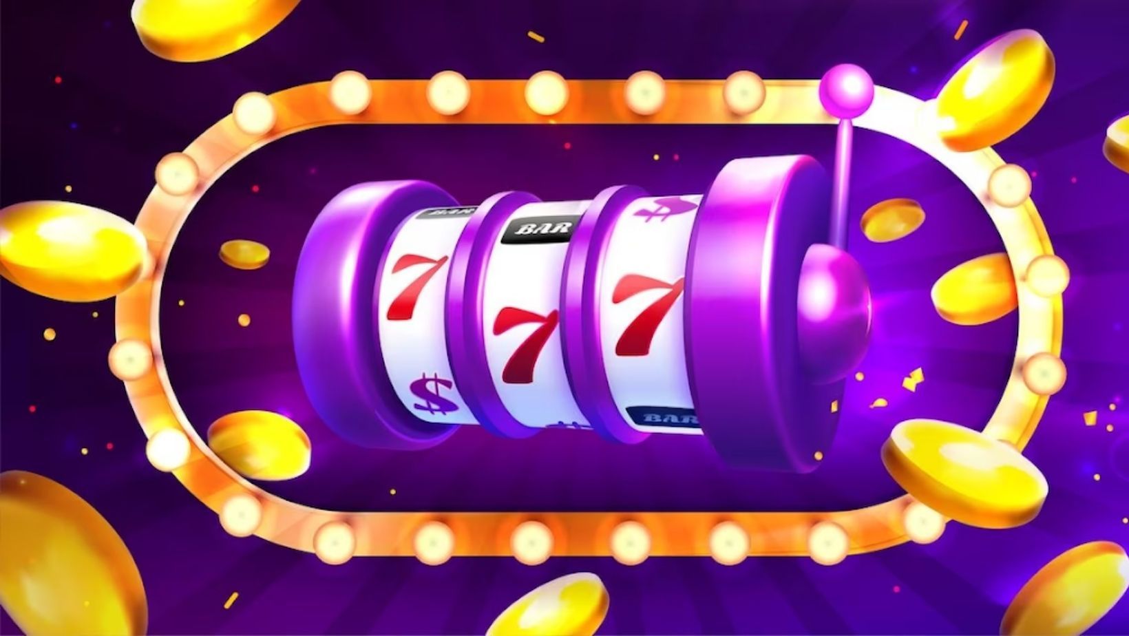 How to Choose the Right Game Tangandewa Link for You!