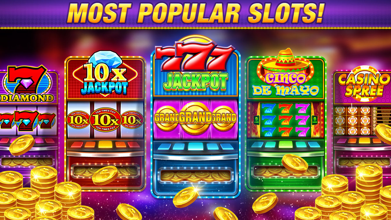 Steps Placing a Large Nominal Bet Link Tangandewa Official