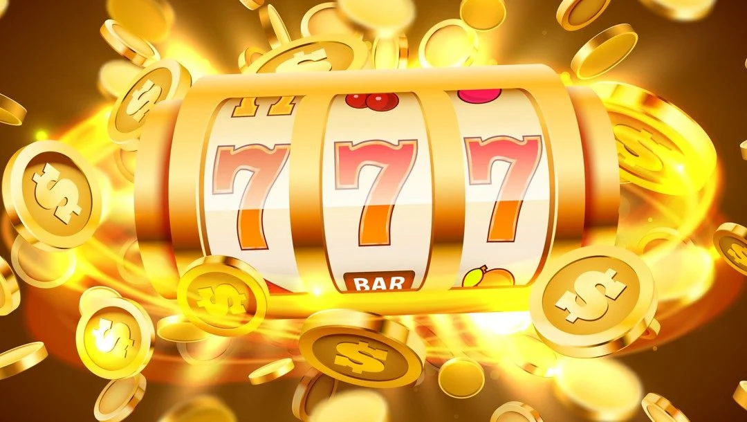 Situs Osaka88: Popular Themes in Jackpot Slots