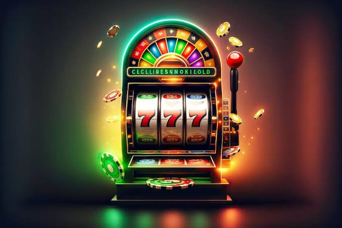 Tangandewa Link Alternatif Site with the Highest Online Slot RTP