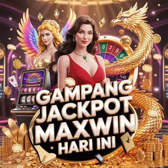 Strategy to Win Hundreds of Millions Playing Tangandewa Link Slot