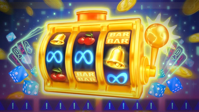 Things to Avoid When Playing Togel123 Login Alternatif