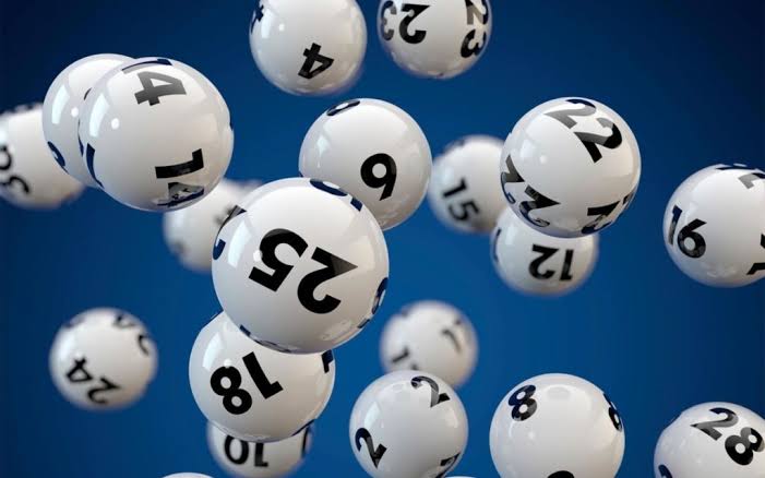 The Best Togel123 Login Site in Indonesia Presents VIP Accounts