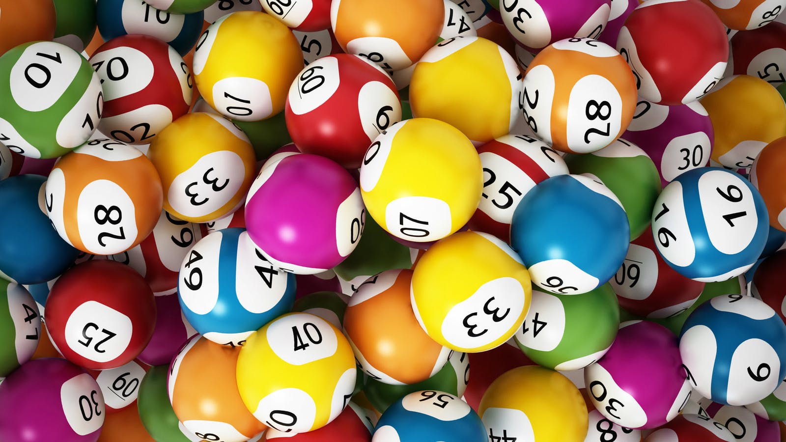 Learning the Mechanism of the Togel123 Slot Login!