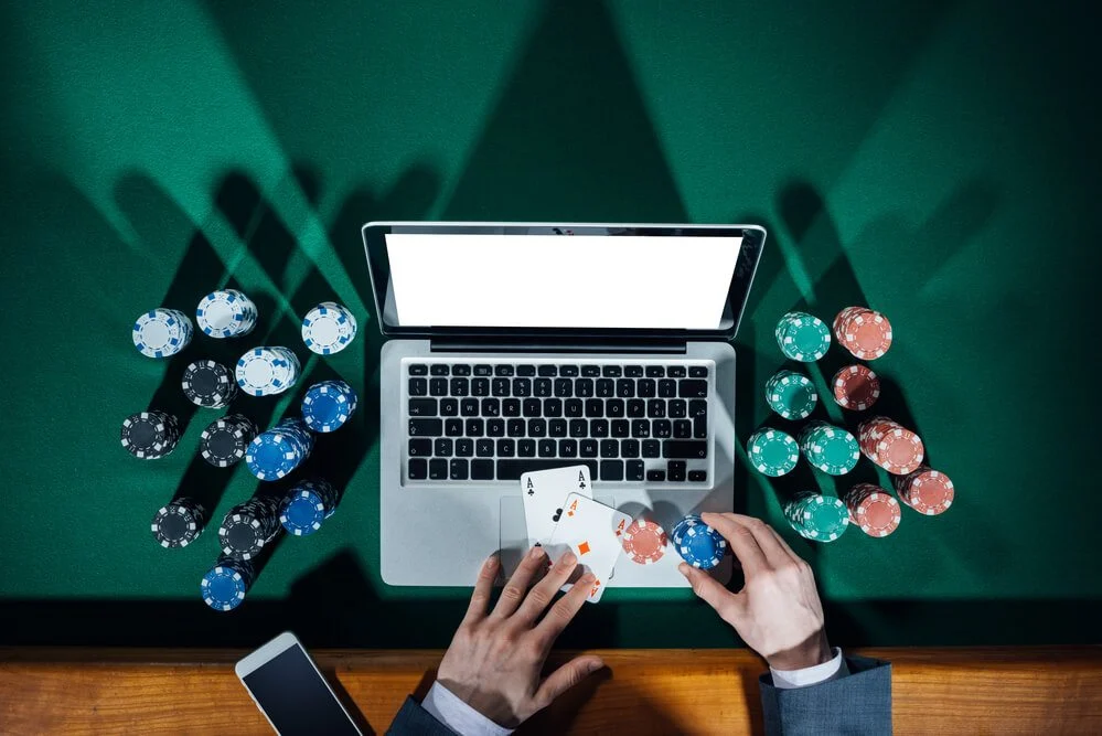 The Withdrawal Process on Togel123 Login Alternatif