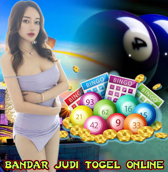Live Streaming Feature Playing Togel123 Login Alternatif Online
